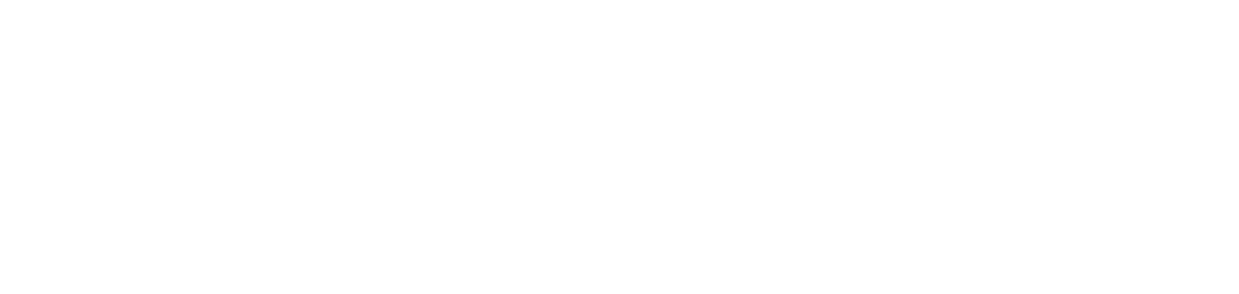 J2G Real Estate Photography